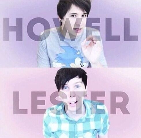 File:HowellLester.jpg