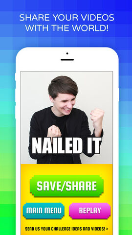 File:Na.jpeg
