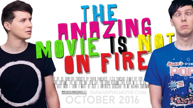 File:Theamazingmovie.jpg