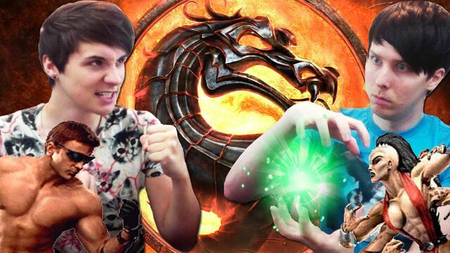 File:MortalKombattril.jpg