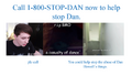 Thumbnail for version as of 21:04, April 12, 2016