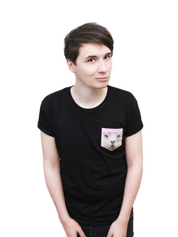 File:Dan llama tshirt.jpg