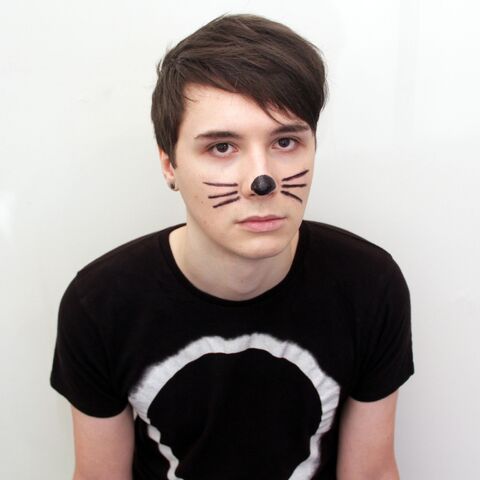 File:Thisisdan.jpeg