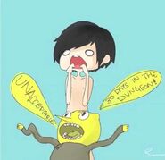 Draw Phil Naked | The Dan and Phil Wikia | FANDOM powered by Wikia Draw Phil Naked | The Dan and Phil Wikia | FANDOM powered by Wikia