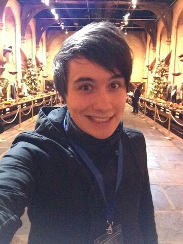 File:HarryPotterDan.jpg