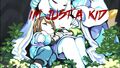 Thumbnail for version as of 17:53, April 2, 2016