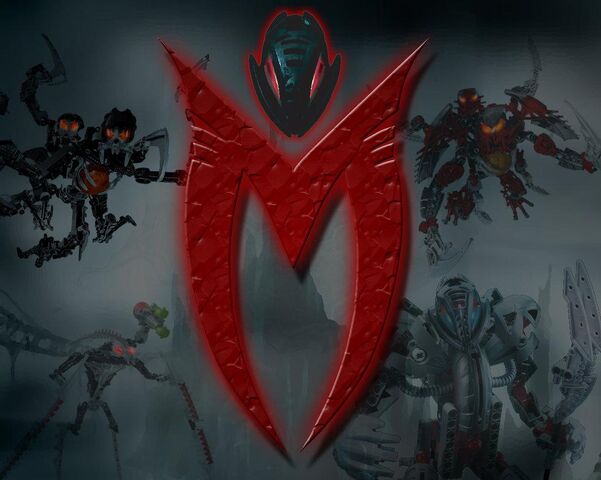 File:Brotherhoodofmakuta.jpg