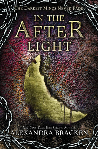 File:Book 3 Cover.jpg