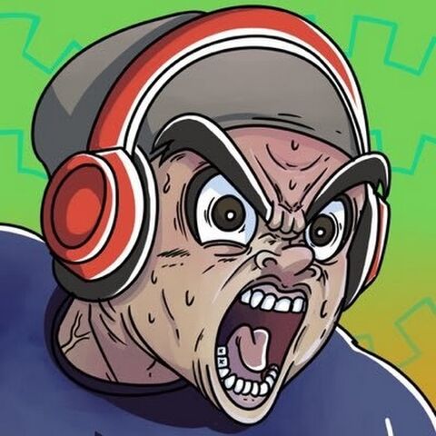 File:Dashiegameslogo.jpg