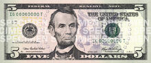 5Dollars