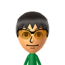 File:2j05bvipwwroa normal face.png