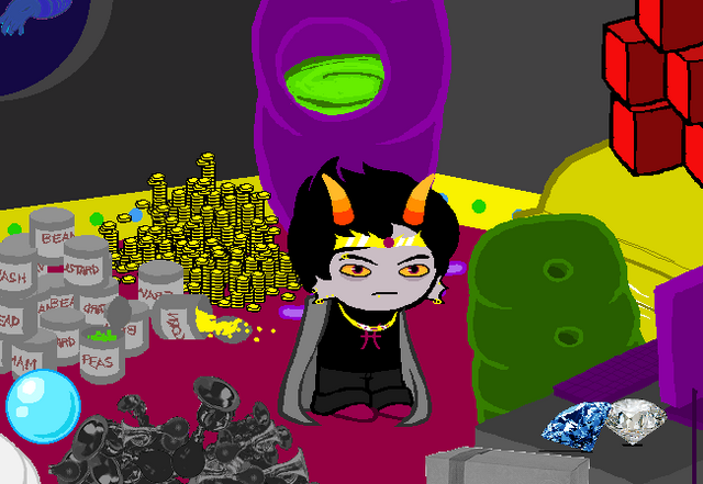 File:Jaykay in room.png