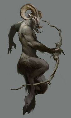 Saytr