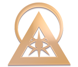 Illuminati-official-logo