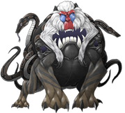 Nue