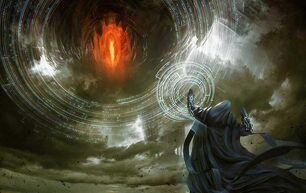 Titanomachy 2