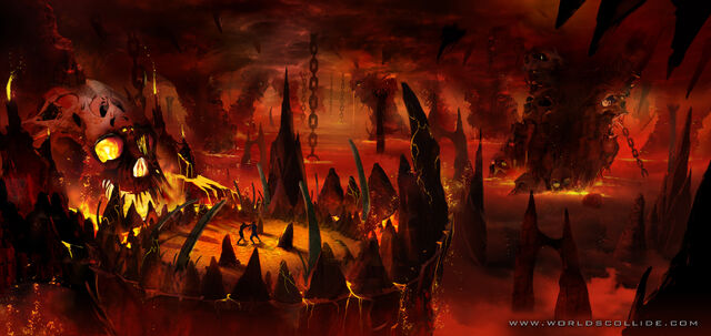 File:Hell Realm.jpg