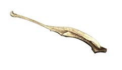 Blade of Cain