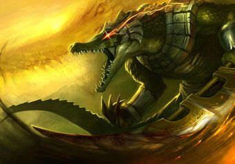 Sobek