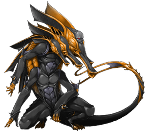 Seto01