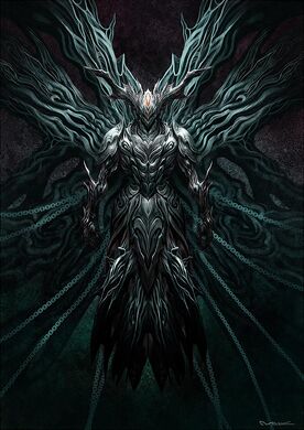Thanatos