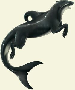 Ahklut