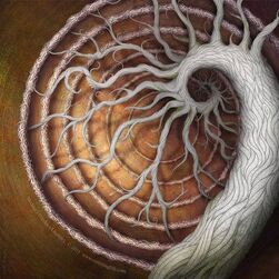 Axis Mundi