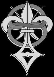 Sion