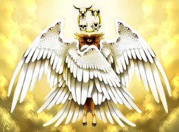 Cherub