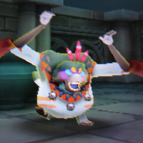 Fichier:Oraclesinge.png