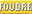 Foudre.png