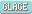 Glace.png