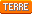 Terre .png
