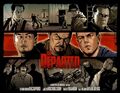 Thumbnail for version as of 17:02, April 1, 2013