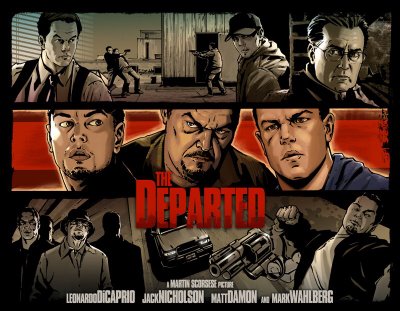 File:Departed2.jpg