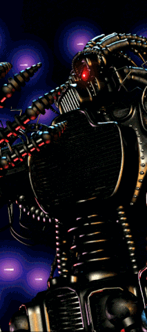 File:Intro malenz.gif