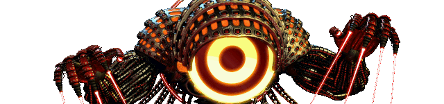 File:DummysRevenge.gif