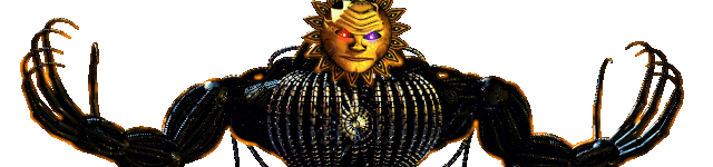 File:Viren.gif