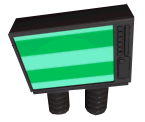 Terminal