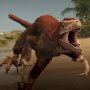 File:Pod The Pyroraptor.jpg