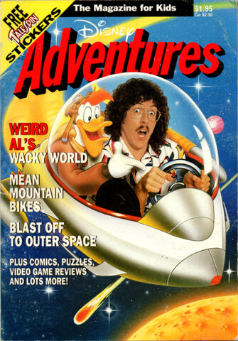 File:DisneyAdventures-April1991.jpg