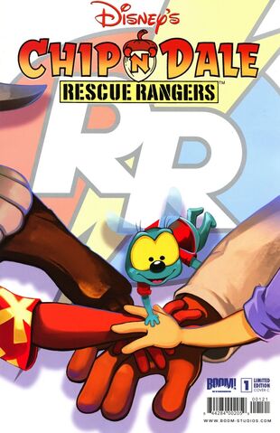 File:CnDRR BoomStudios issue 1C.jpg