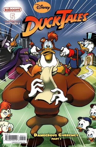File:DuckTales BoomStudios 5B.jpg
