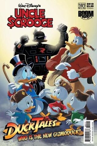 File:Uncle Scrooge 392B.jpg