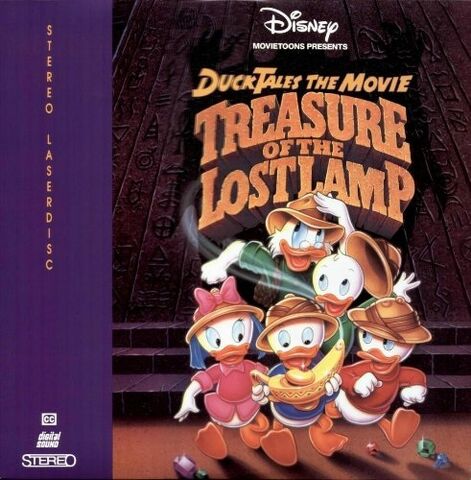 File:DuckTales Movie Laserdisc.jpg