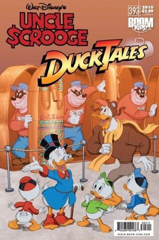 File:Uncle Scrooge 393A.jpg