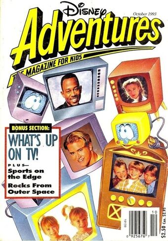 File:DisneyAdventures-Oct1993.jpg