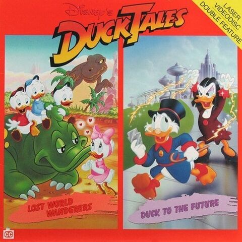 File:DuckTales Laserdisc 4.jpg