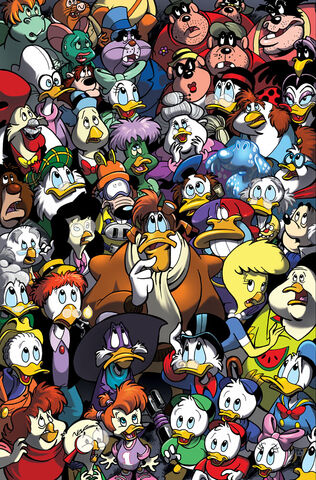 File:DuckTales (Boom! Studios) Issue 5A logoless cover art.jpg