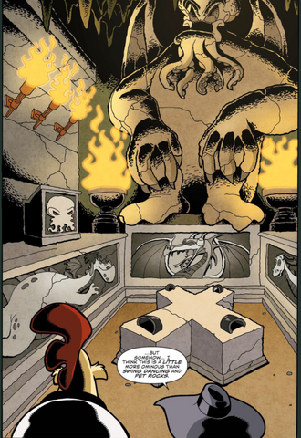 File:Duckthulhu shrine.png